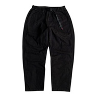 Gramicci pants Black Second Hand Good Condition
