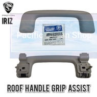 ROOF HANDLE (ORIGINAL) PROTON IRIZ INSPIRA (1PC) (MN504141) GRIP ASSIST