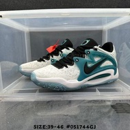 Nike KD 15 全新水貨