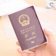 PASSPORT COVER PLASTIC / WEDDINGsampul buku PASSPORT PLASTIC/ PASSPORT COVER/ PASSPORT COVER/