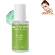 Store Recommended#现货NONI Fruit SERUM, Noni FRUIT Essence Moisturizing Noni Energy Ampoule Essence 11