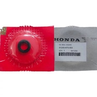 SONIC 150 (12×20×5) / WINNER V1V2V3 / CB 150 / CBR 150 / CBR 250 (91205-KF0-003)