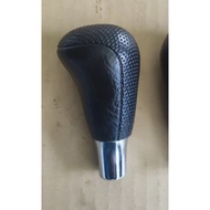 Honda stream RN1 RN3 RN5 gear knob
