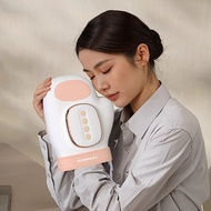 【免運】和正手部按摩器手腕關節手掌護理儀按摩熱敷按手神器HZ-M