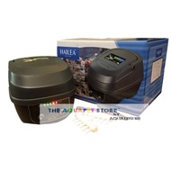 HAILEA ACDC AIR PUMP CPA-120 100L/MIN 28W