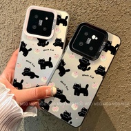 Cat Samsung Galaxy S26 S25 S24 S23 ULTRA S26+ S22 Pro S21 PLUS S30 A31 A315F G991 Anti-drop Phone Ca