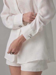 Larobe8 - SOL ( shipping 25 September )