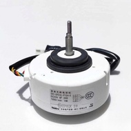 [MHUS] Brushless Motor 1pcs 3-Phase AC DC9V-72V Electric Wind Turbine Generator 220V Motor Hand-Cran