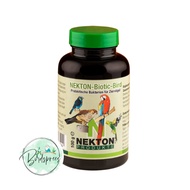 Nekton-Biotic Probiotic