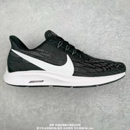 【乾飯人】Nike Air Zoom Pegasus 36 網面透氣跑步鞋 運動鞋 休閒鞋 05