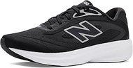 New Balance Mens 680Running shoe