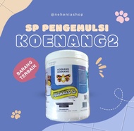 SP Pengembang Kue 1 kg