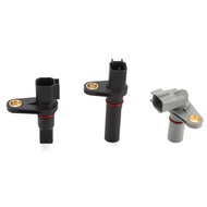 Transmission Input Output Speed Sensor for Fiesta Focus 2011-2018 AE8P7H103AA AE8P-7M101- AE8Z7M101A