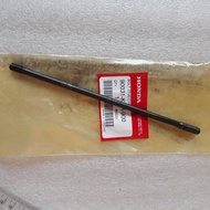 90031-KPH-900 Bolt Cut 8x203 Genuine Left Side Shirt Pole (Number 9) Wave 125i 2012-2020 Msx125 All 