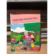 Theme 8 class 5