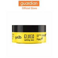 Got2b Glued Spiking Wax 75ml