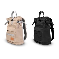 Bitplay 13L Light Travel Bag Lite Mountaineering Leisure Outdoor Computer Backpack [muzen19]