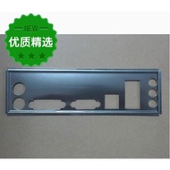 Motherboard io Plate Asus H61M-K / H81M-K / B85M-F
