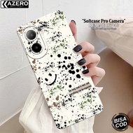 HP Case Latest Realme C67 4Ghp Fashion Softcase Aesthetic Realme C67 4G Silicone Pro Camera Casing R