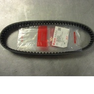 SYM DRIVE BELT BELTING - 2/2 -200cc-500cc   (28-03-24)