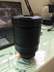 騰龍 Tamron SP 24-70mm f2.8 A007 一代 公司貨 For Nikon