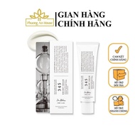 Dr.Althea 345 Relief Cream Vegan Soothing and Restoring Moisturizer