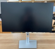 DELL U2722DE ULTRASHARP 27" INCH (QHD USB-C Hub Monitor)