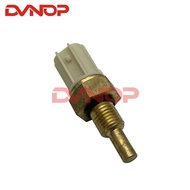 Motorcycle Temperature Sensor for Honda SUPER CUB 110 NBC110 WAVE 110 AFS110 AFP110 CRF 110 CRF110 D