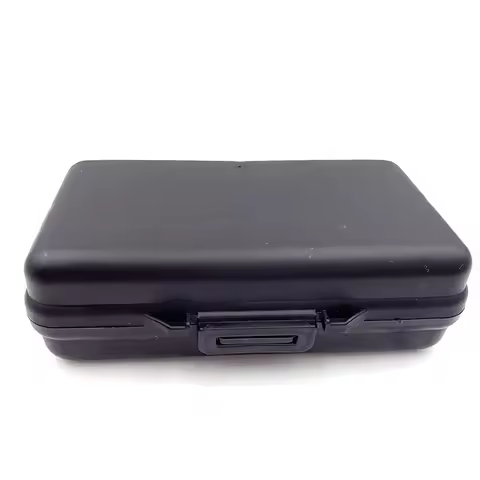 Protable Storage Box Case for Relx Infinity Essential Snowplus Protective Shell Carrying Bag Accesso