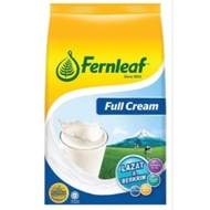 FERNLEAF FULL CREAM 900G