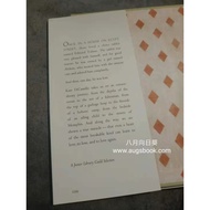 [English Original Version] Miraculous Journey of Edward Tulane Edward's Wonderful