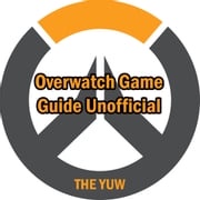 Overwatch Game Guide Unofficial The Yuw