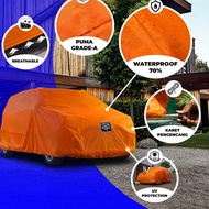 Ready Guaranteed Car Cover/Toyota Sienta Car Blanket