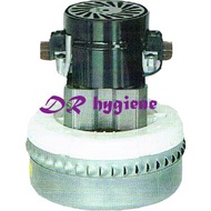 1000W Dry & Wet Motor Ametek Motor for Vacuum Cleaner