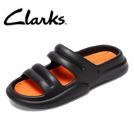 Clarks men shoes Clarks shoes men Clarks sandal mens ladies shoes Flat shoes Clarks slippers men Cla