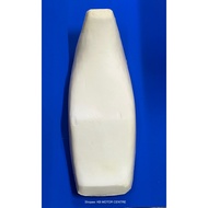 SPAN SEAT YAMAHA RXZ CATALYZER MILI ORIGINAL
