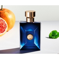 [Decant] Original Versace Dylan Blue