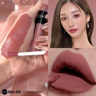 Zeeda​ สี​ 05​ I​M​ INNOCENT  (สีชมพูนู้ด)​