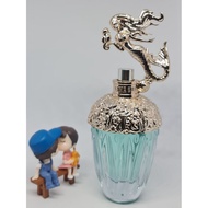 Anna Sui Mermaid Fantasia Perfume