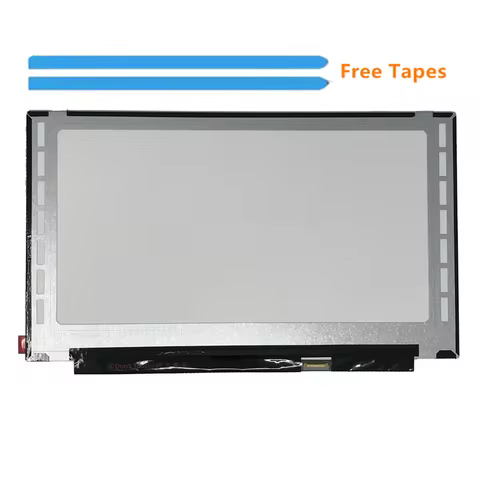 KL.1560E.014 NT156WHM-N44 V8.0 for Acer Aspire 5 A515-54-55ZD-US 15.6" LCD LED Screen Display 400:1 