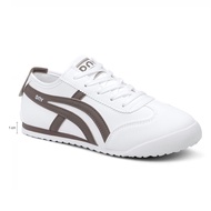 JS Sepatu Kets Wanita Sneakers Kekinian Sepatu Olahraga Sneaker Anak Perempuan Sport Shoes SP-419