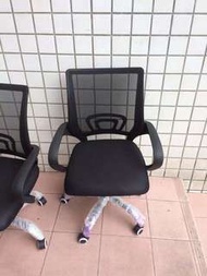香港办公椅，電腦椅，家用升降椅，價格合理便宜。