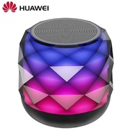 Huawei A20 Pro Wireless Bluetooth Portable Speaker Music