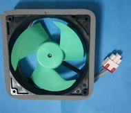 Haier | Fridge Cooling Fan 12.5cm