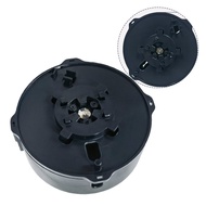 [HOT] Fish finder hand reel underwater camera reel winder reel functional winding box