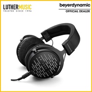 [OFFICIAL DEALER] Beyerdynamic DT 1990 PRO 250 Ohms ClosedBack Studio Reference Professional Monitor