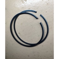 ring piston yamaha 30hp 25hp std standert saiz. 0.0