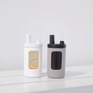 Elephant Cuppa 環保減塑大象杯 - 專屬杯套 (不含大象杯)