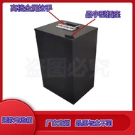 Lead-Acid Battery Box Lithium Battery Battery Box Electric Vehicle Directly Replace Battery 60V72V B