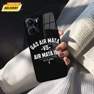 MATA Latest glossy 2d case xiaomi redmi 10 note 10 5g m4 5g poco m3 x3 redmi 9 9a 10a 10c 7 8 note 9